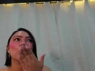 Sakura-23  live sex cam