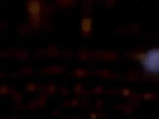 Samantha-mature  live sex cam
