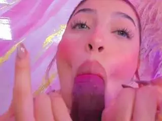 Scarleett-jones  live sex cam