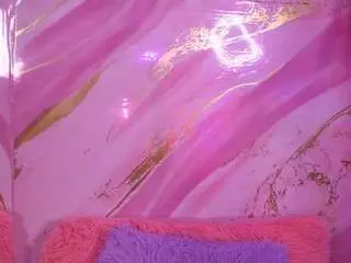Scarleett-jones  live sex cam