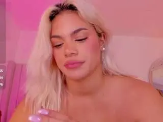 Shelynna-azzul  live sex cam