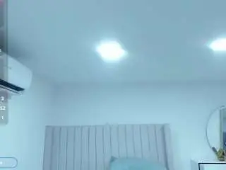 Shelynna-azzul  live sex cam