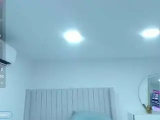 Shelynna-azzul  live sex cam