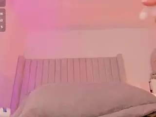 Shelynna-azzul  live sex cam