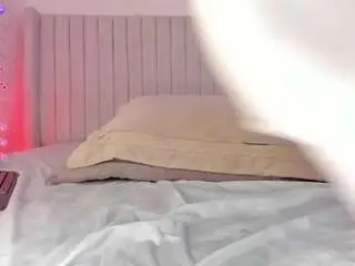 Shelynna-azzul  live sex cam
