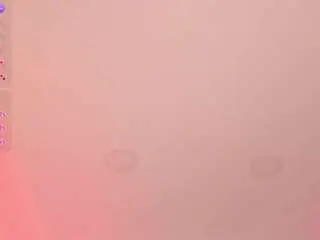Shelynna-azzul  live sex cam