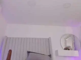 Shelynna-azzul  live sex cam