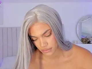 Shelynna-azzul  live sex cam