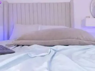 Shelynna-azzul  live sex cam