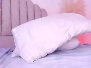 Shelynna-azzul  live sex cam