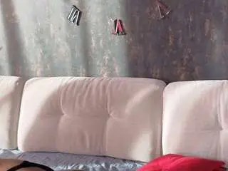 Showgerl  live sex cam