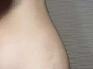 Showgerl  live sex cam