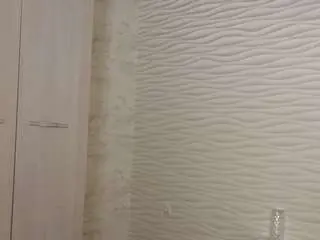 Showgerl  live sex cam