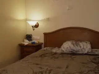 Showgerl  live sex cam