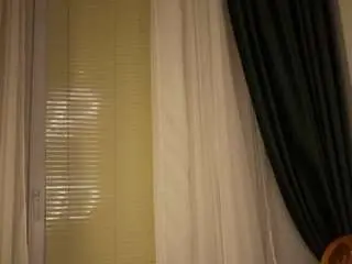 Showgerl  live sex cam