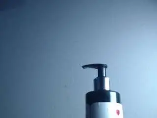 Sofia-mature  live sex cam