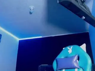 Sofia-mature  live sex cam