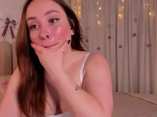 Sofigray  live sex cam