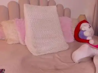 Sofigray  live sex cam