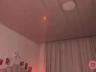 Sofigray  live sex cam