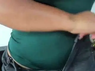 Sscarleth-1  live sex cam