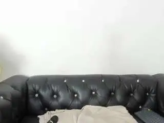 Sscarleth-1  live sex cam