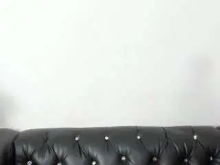 Sscarleth-1  live sex cam