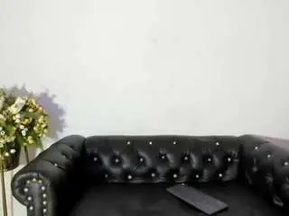 Sscarleth-1  live sex cam