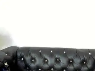 Sscarleth-1  live sex cam