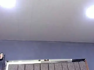 Sscarleth-1  live sex cam