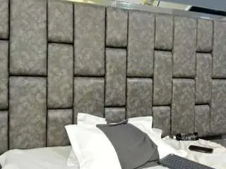 Sscarleth-1  live sex cam