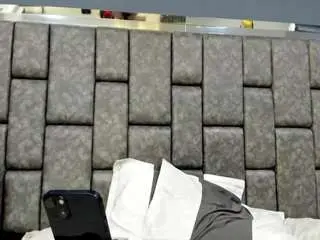 Sscarleth-1  live sex cam