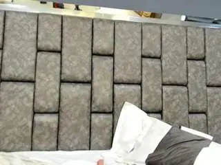 Sscarleth-1  live sex cam