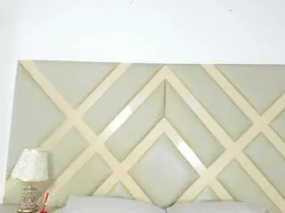 Sscarleth-1  live sex cam