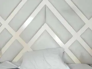Sscarleth-1  live sex cam