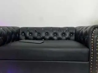 Sscarleth-1  live sex cam
