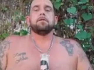 Unvme82  live sex cam
