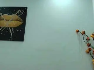 Von-dee  live sex cam