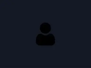 Wilmapuskas  live sex cam