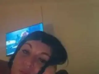 Xocharliexo  live sex cam