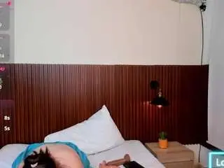 Aabbylee  live sex cam