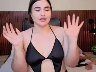Aabbylee  live sex cam