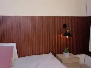 Aabbylee  live sex cam