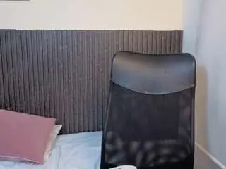Aabbylee  live sex cam