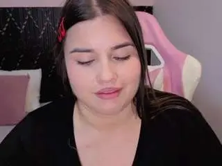 Aabbylee  live sex cam