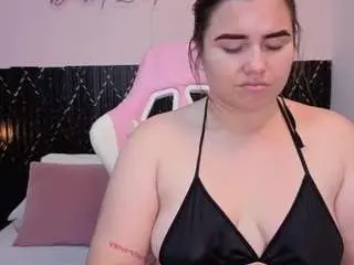Aabbylee  live sex cam