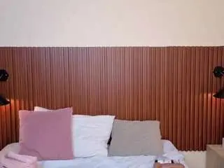 Aabbylee  live sex cam