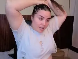 Aabbylee  live sex cam