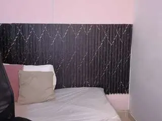 Aabbylee  live sex cam