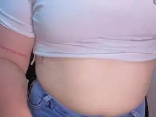 Aabbylee  live sex cam